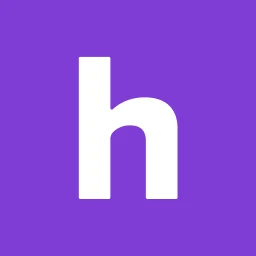 Homebase: Scheduling & Payroll 图标